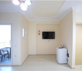 Oasis Residence Vlore