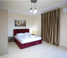 Oasis Residence Vlore