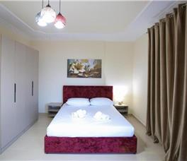 Oasis Residence Vlore