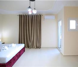 Oasis Residence Vlore