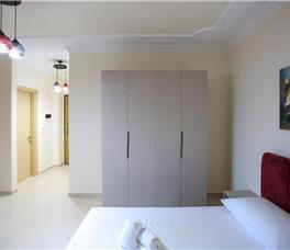 Oasis Residence Vlore