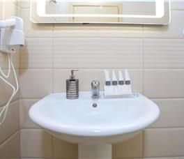 Oasis Residence Vlore