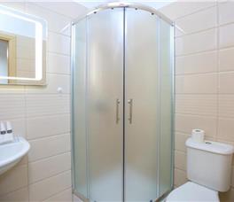 Oasis Residence Vlore