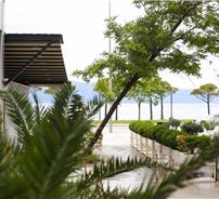 Vala Boutique Hotel