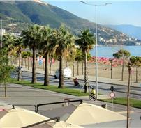 Vala Boutique Hotel