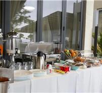 Vala Boutique Hotel