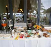 Vala Boutique Hotel
