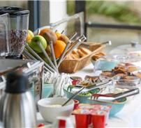 Vala Boutique Hotel