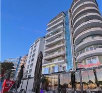 Vala Boutique Hotel