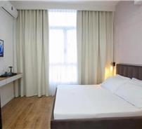 Vala Boutique Hotel