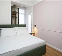 Vala Boutique Hotel