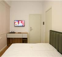 Vala Boutique Hotel