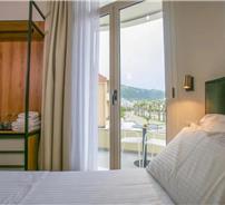 Vala Boutique Hotel