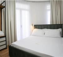 Vala Boutique Hotel