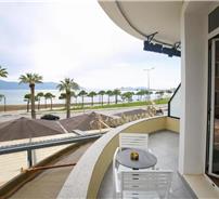 Vala Boutique Hotel