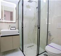 Vala Boutique Hotel