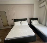 Vala Boutique Hotel