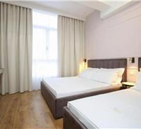 Vala Boutique Hotel