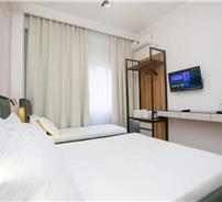 Vala Boutique Hotel