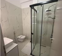 Vala Boutique Hotel