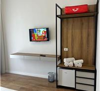 Vala Boutique Hotel