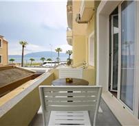 Vala Boutique Hotel