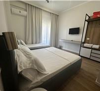 Vala Boutique Hotel