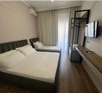 Vala Boutique Hotel