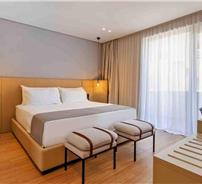 Yacht Premium Hotel