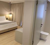 Yacht Premium Hotel