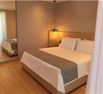 Yacht Premium Hotel
