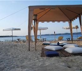 Agionissi Resort 