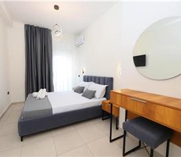 Room Standard