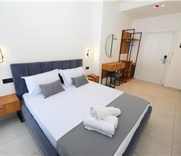 Room Standard