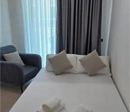 Room Standard
