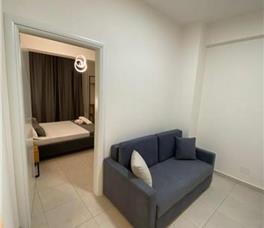 Room Standard