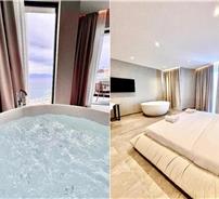 Andon Lapa Hotel & Spa I