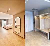 Andon Lapa Hotel & Spa I