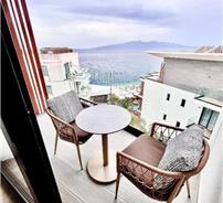 Andon Lapa Hotel & Spa I
