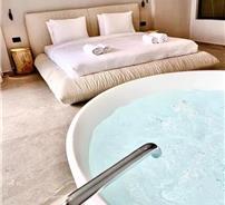 Andon Lapa Hotel & Spa I