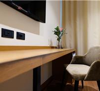 Valza Boutique Hotel