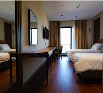 Valza Boutique Hotel