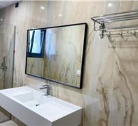 Valza Boutique Hotel