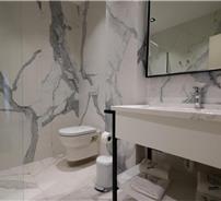 Valza Boutique Hotel
