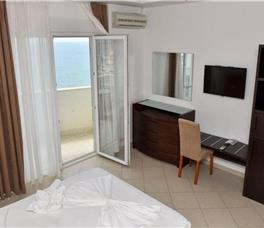 Room Standard