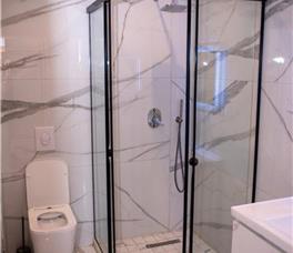 Room Deluxe