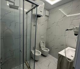 Room Standard HB