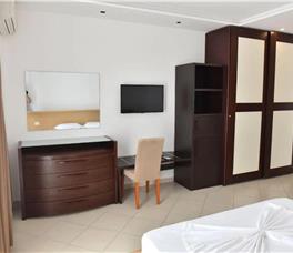 Room Standard HB
