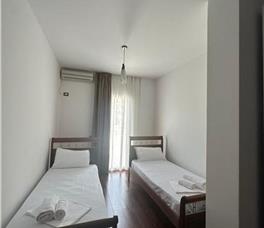 Apartment Standard