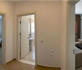 Apartment Standard